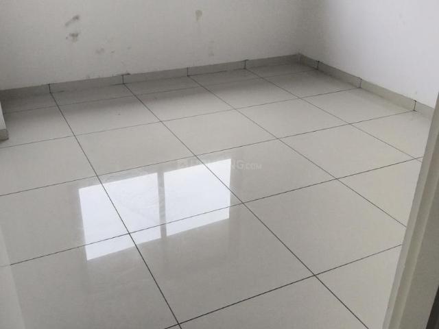Flat for sale in Gujarat