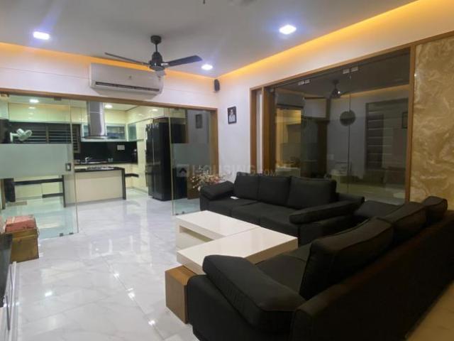 Flat for sale in Gujarat