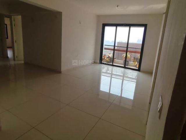 Flat for sale in Ramdev nagar, Ahmedabad