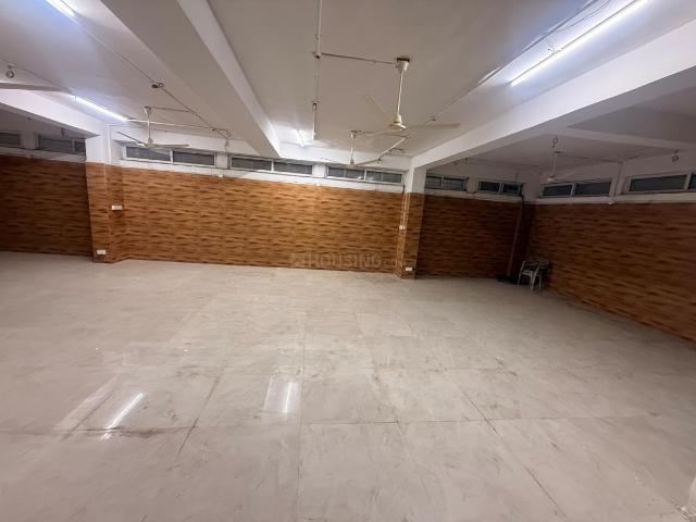Flat for rent in Ahmednagar, National Capital Territory Of Delhi