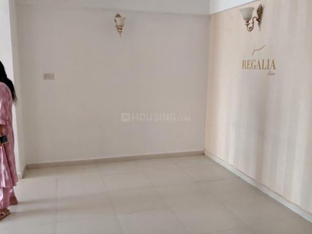 Flat for rent in Madya