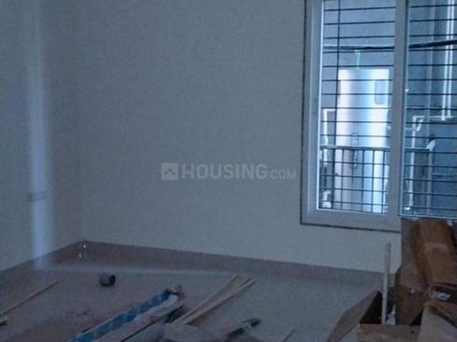 Flat for rent in Madya