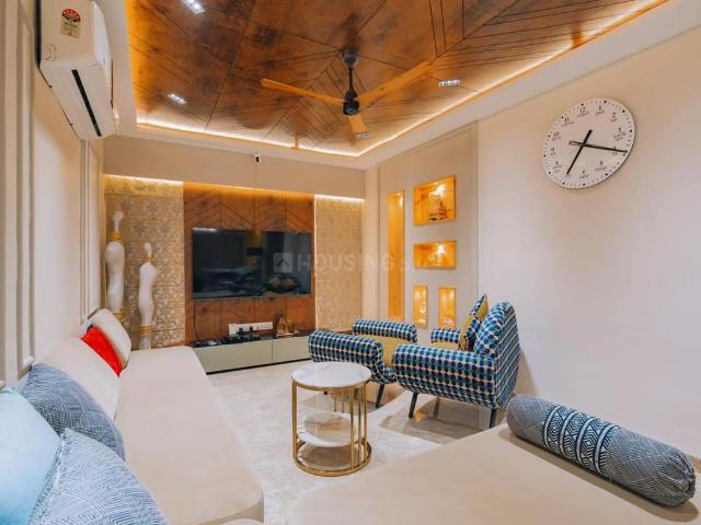 Flat for rent in Madya