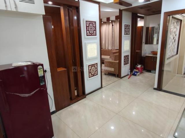 Flat for rent in Madya