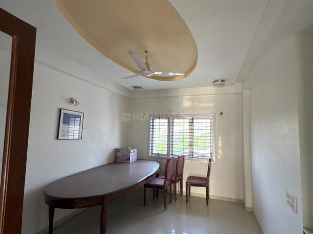 Flat for rent in Gujarat