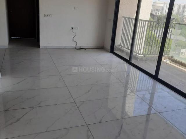 Flat for rent in Gujarat