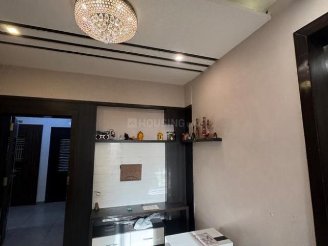 Flat for rent in Gujarat