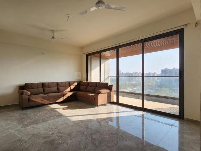 Flat for rent in Gujarat