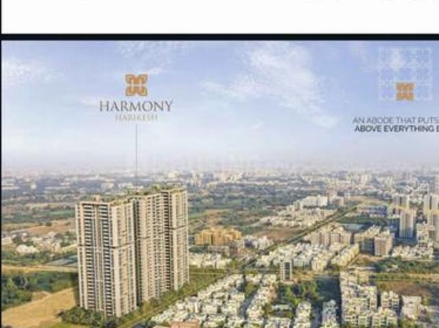 Flat for rent in Gujarat