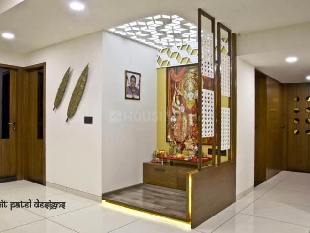 Flat for rent in Gujarat