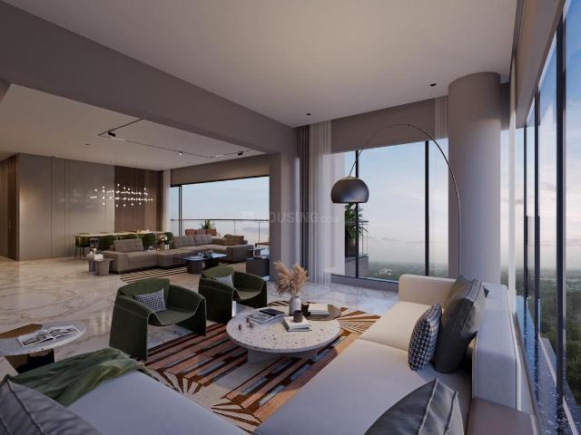 Flat for sale in Gujarat