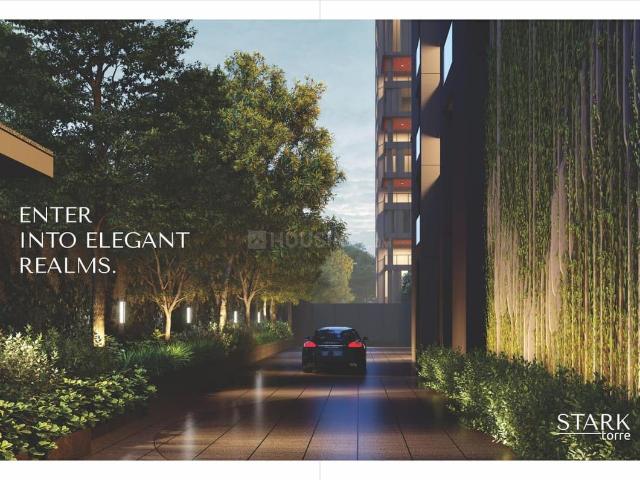 Flat for sale in Gujarat