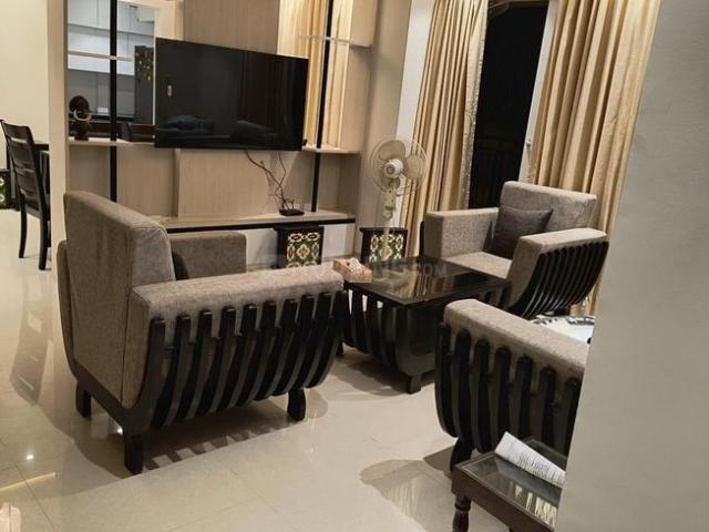 Flat for rent in Chennai, Tamil Nadu