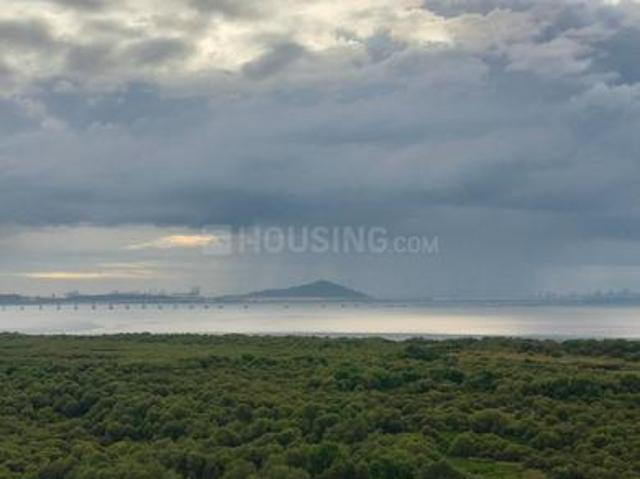 Flat for rent in Navi Mumbai, National Capital Territory Of Delhi
