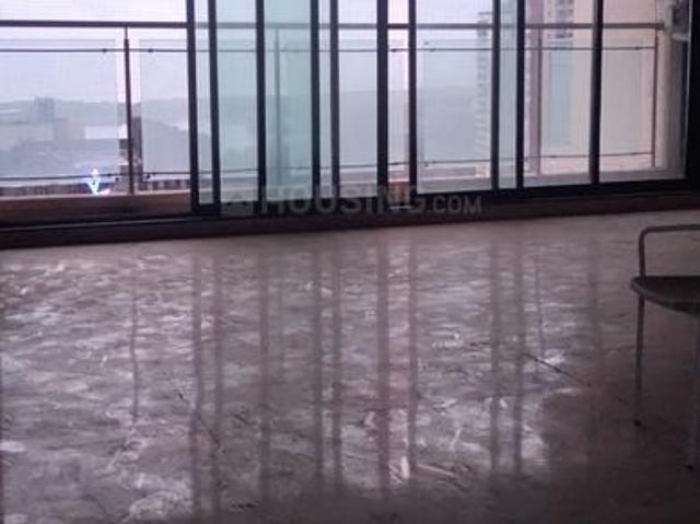 Flat for rent in Navi Mumbai, National Capital Territory Of Delhi