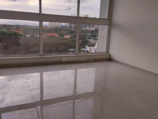 Flat for rent in Navi Mumbai, National Capital Territory Of Delhi