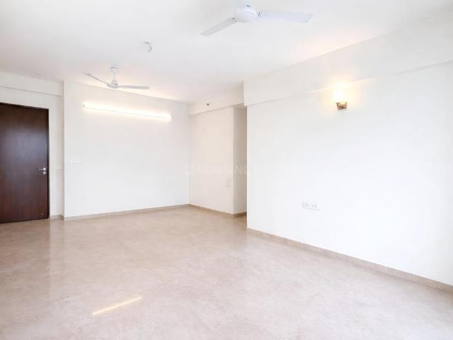 Flat for rent in Navi Mumbai, National Capital Territory Of Delhi