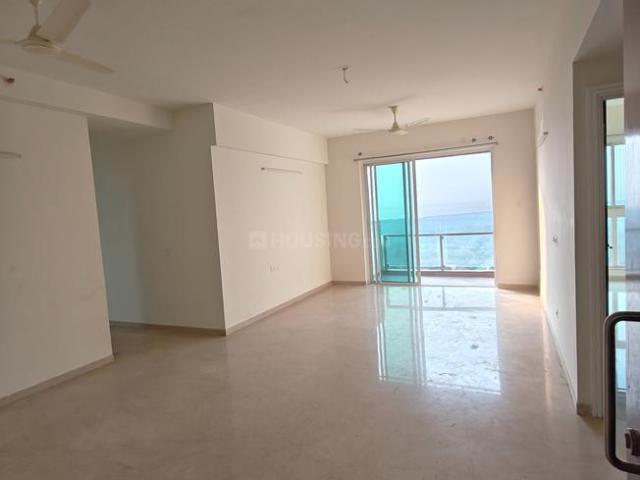 Flat for rent in Navi Mumbai, National Capital Territory Of Delhi