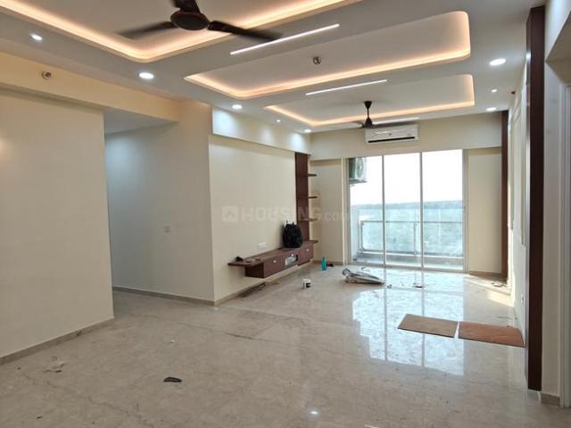 Flat for rent in Navi Mumbai, National Capital Territory Of Delhi