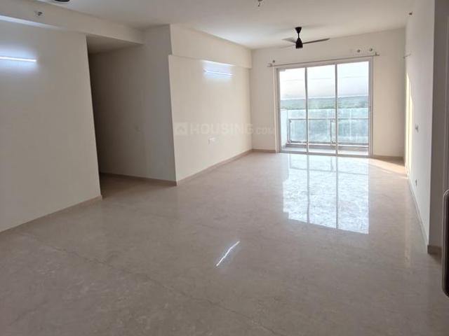 Flat for rent in Navi Mumbai, National Capital Territory Of Delhi
