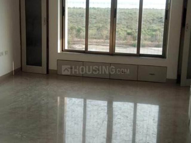 Flat for rent in Navi Mumbai, National Capital Territory Of Delhi