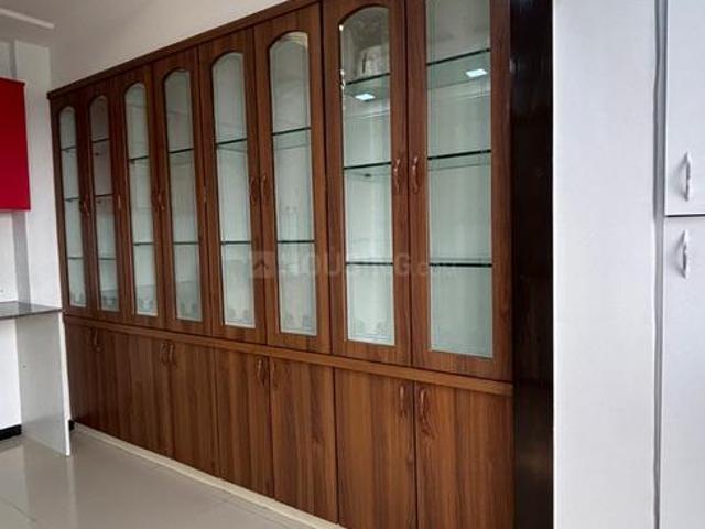 Flat for rent in Navi Mumbai, National Capital Territory Of Delhi
