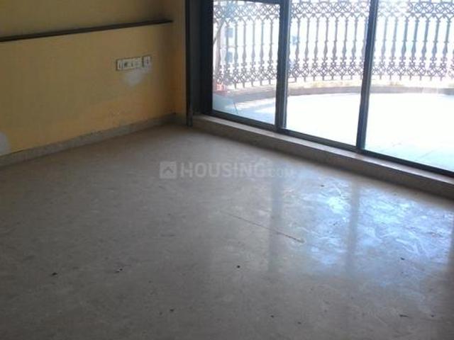 Flat for rent in Navi Mumbai, National Capital Territory Of Delhi