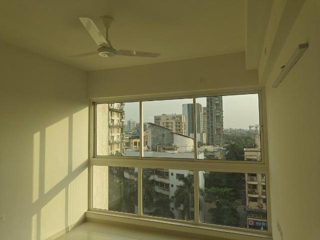 Flat for rent in Navi Mumbai, National Capital Territory Of Delhi