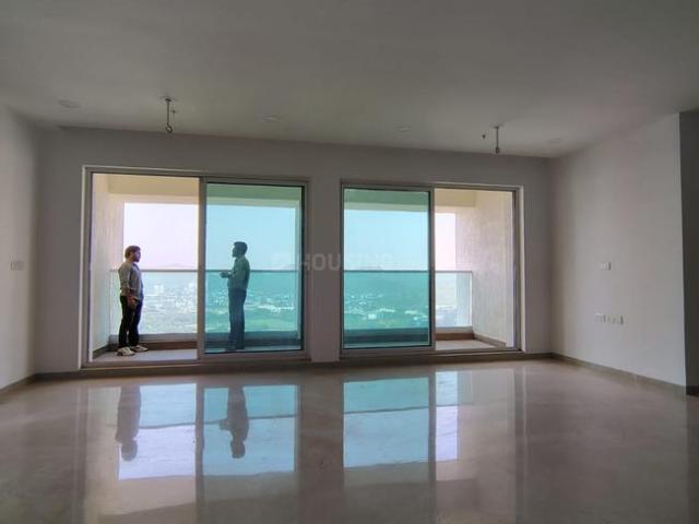 Flat for rent in Navi Mumbai, National Capital Territory Of Delhi