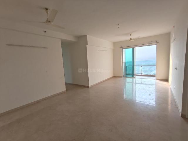 Flat for rent in Navi Mumbai, National Capital Territory Of Delhi