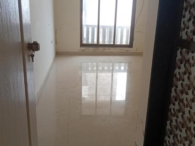 Flat for rent in Navi Mumbai, National Capital Territory Of Delhi
