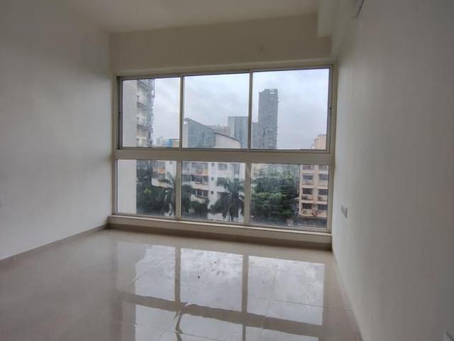 Flat for rent in Navi Mumbai, National Capital Territory Of Delhi