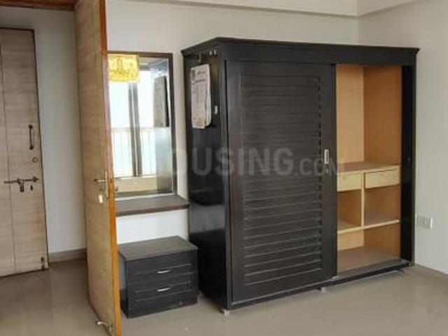 Flat for rent in Navi Mumbai, National Capital Territory Of Delhi