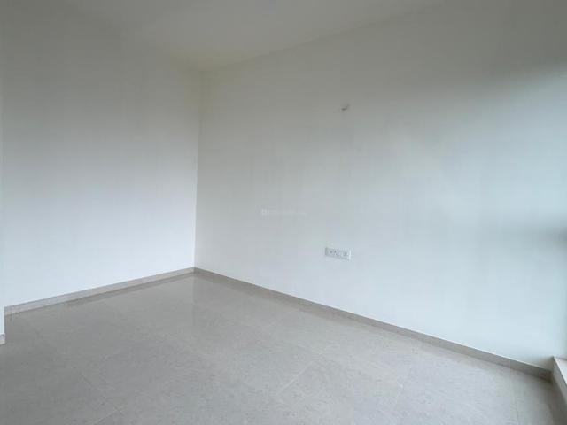 Flat for rent in Navi Mumbai, National Capital Territory Of Delhi