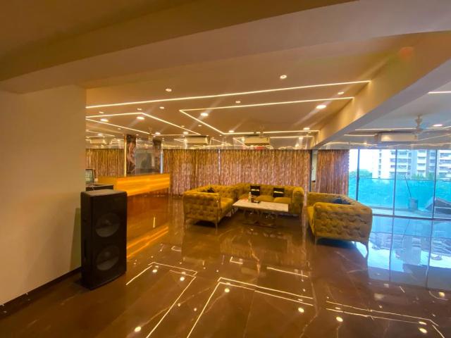 Flat for rent in Navi Mumbai, National Capital Territory Of Delhi