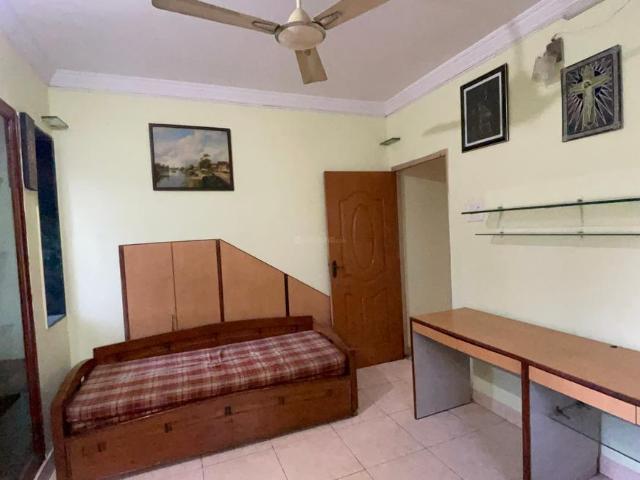 Flat for rent in Navi Mumbai, National Capital Territory Of Delhi