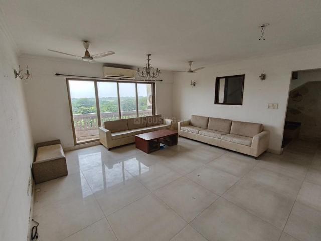 Flat for rent in Navi Mumbai, National Capital Territory Of Delhi