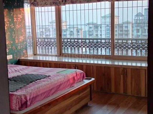 Flat for sale in Navi Mumbai, National Capital Territory Of Delhi