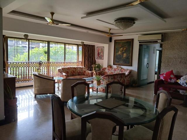 Flat for sale in Navi Mumbai, National Capital Territory Of Delhi