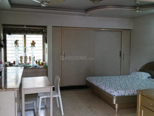 Flat for sale in Navi Mumbai, National Capital Territory Of Delhi