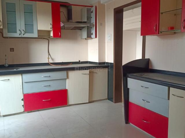 Flat for sale in Navi Mumbai, National Capital Territory Of Delhi