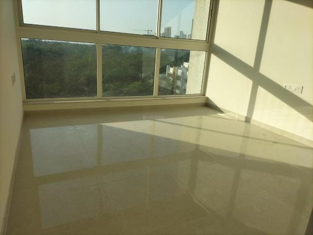 Flat for sale in Navi Mumbai, National Capital Territory Of Delhi