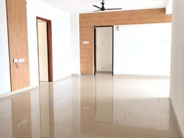 Flat for sale in Navi Mumbai, National Capital Territory Of Delhi