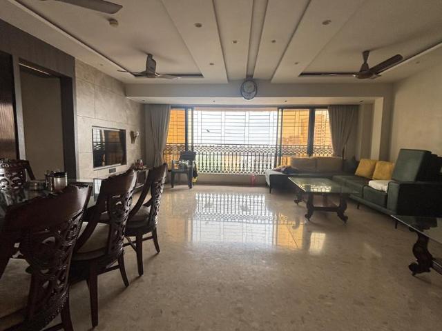 Flat for sale in Navi Mumbai, National Capital Territory Of Delhi