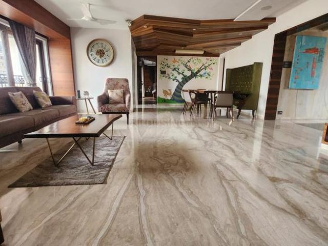 Flat for sale in Navi Mumbai, National Capital Territory Of Delhi