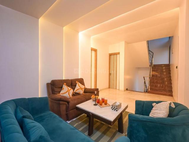 Flat for sale in Seawoods West, Navi Mumbai
