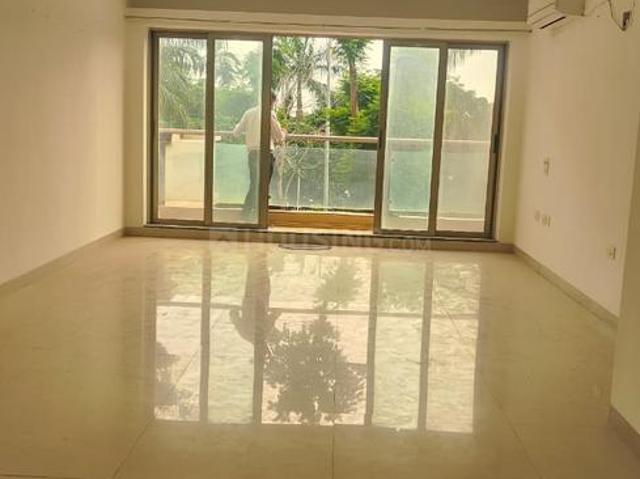 Flat for sale in Seawoods NRI Complex, Navi Mumbai