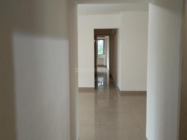Flat for sale in Navi Mumbai, National Capital Territory Of Delhi