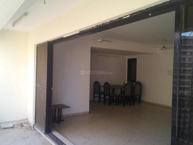 Flat for sale in Navi Mumbai, National Capital Territory Of Delhi