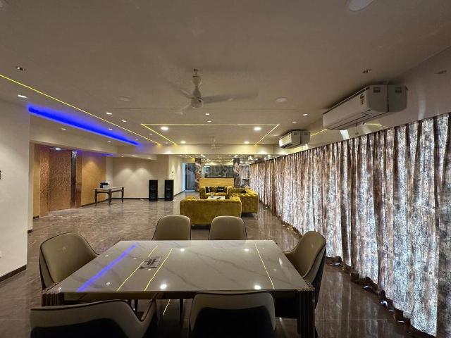 Flat for sale in Navi Mumbai, National Capital Territory Of Delhi
